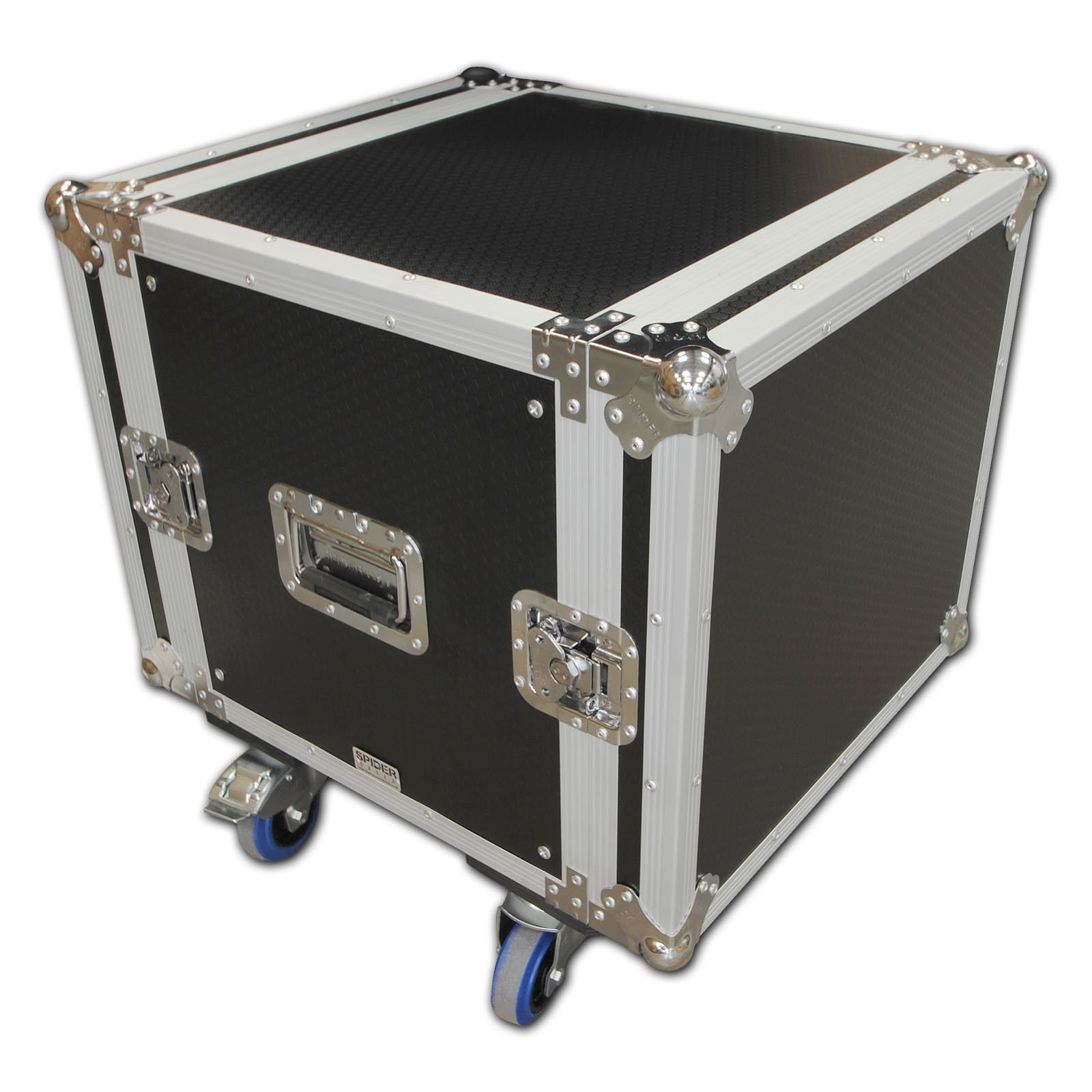 Guru Flight Case