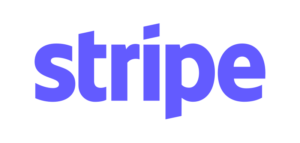 stripe icon