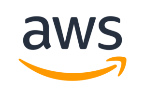 amazon web services icon