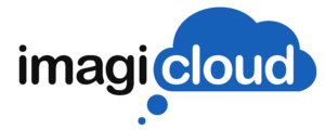Imagicloud logo